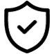 Secure payments